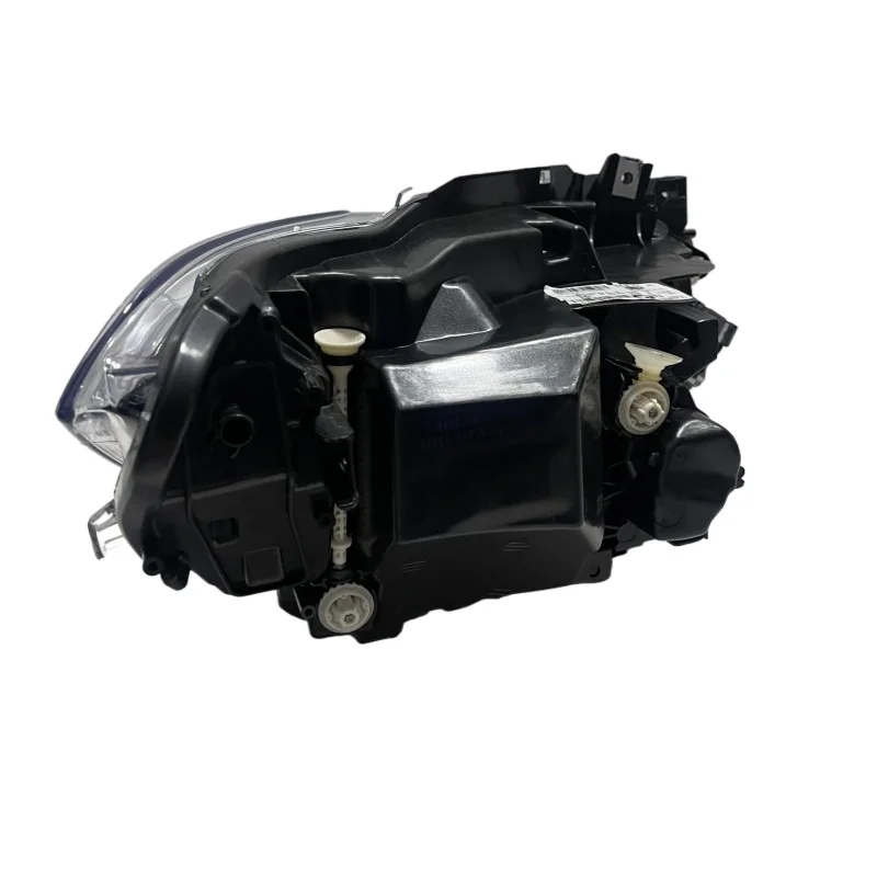 Per 1 Serie F20 F21 2015-2018 Gruppo faro a LED Gruppo faro OE 63117414147 63117414148