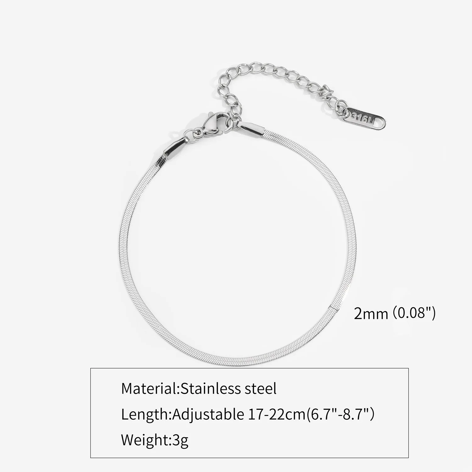 Thumbnail 3 - #13 Best Chains to Buy In 2026
