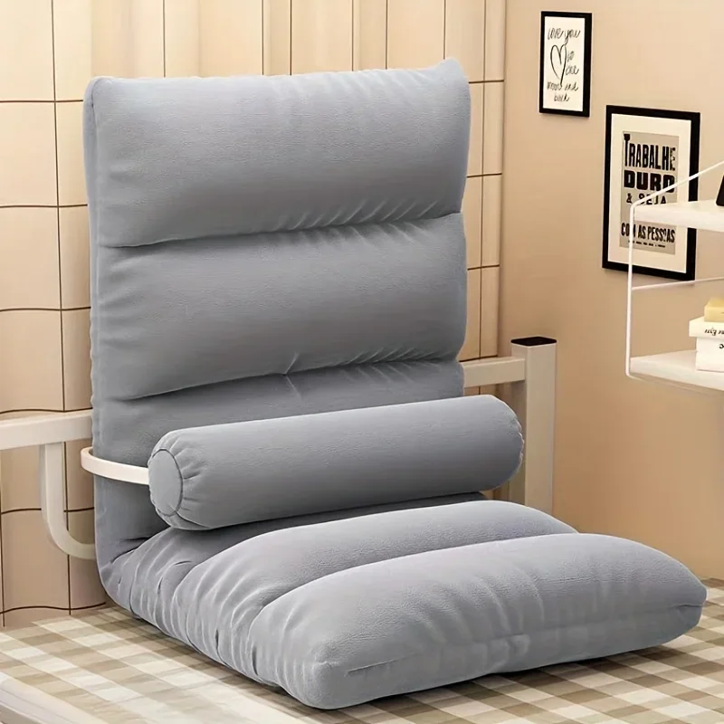 Adjustable Sofa Chair – Versatile Folding Sofa Chair for Living Room Bedroom Office RV & Car image 3