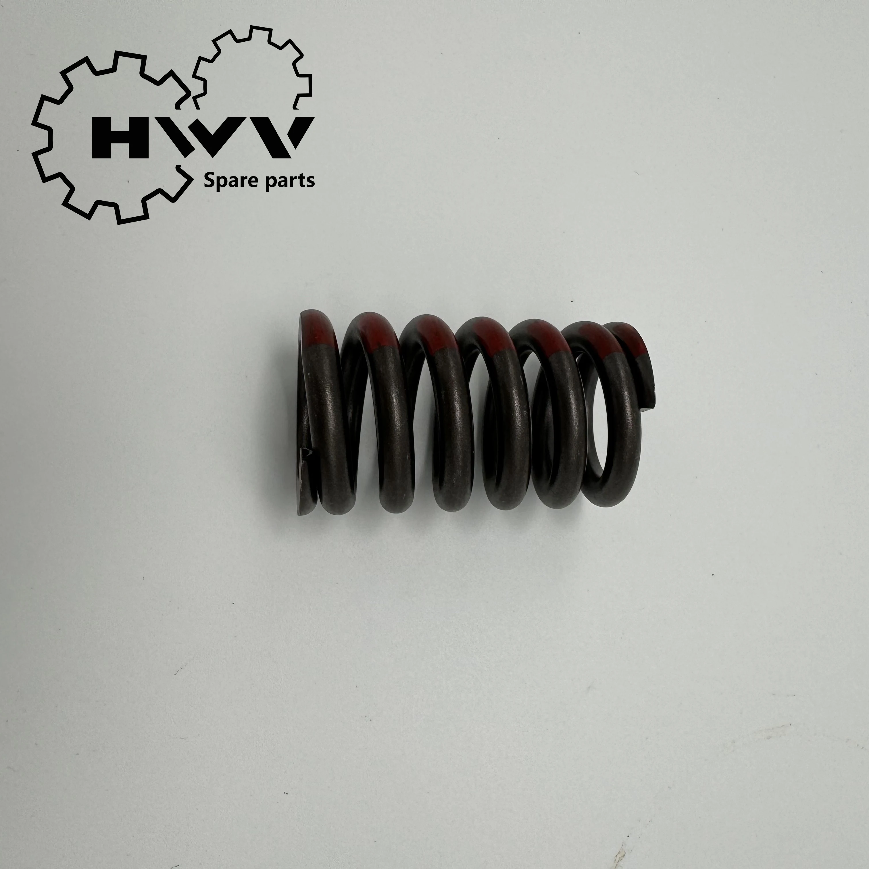

High-quality Excavator Spool GP-Swing Spring-Return 3527057 352-7057 for Construction Machinery 320C 320 GC