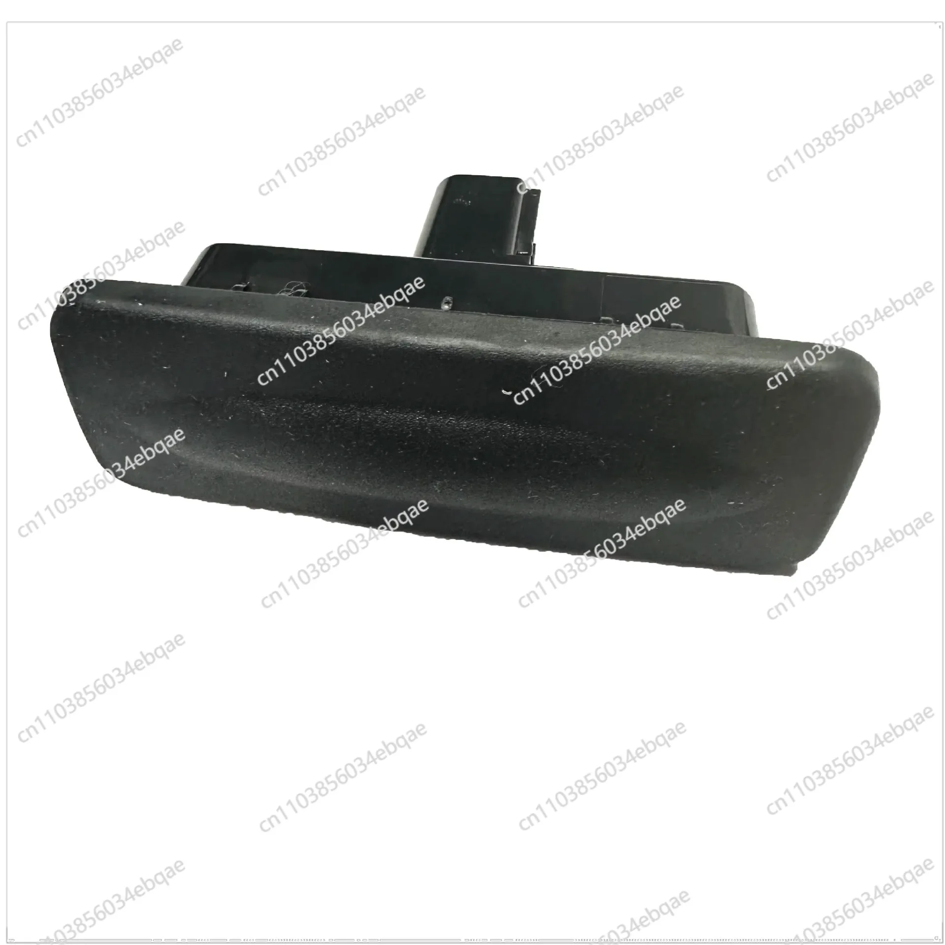 For 81260A5000 Hyundai Elantra GT I30 Kia Ceed Trunk Release Switch Open Button
