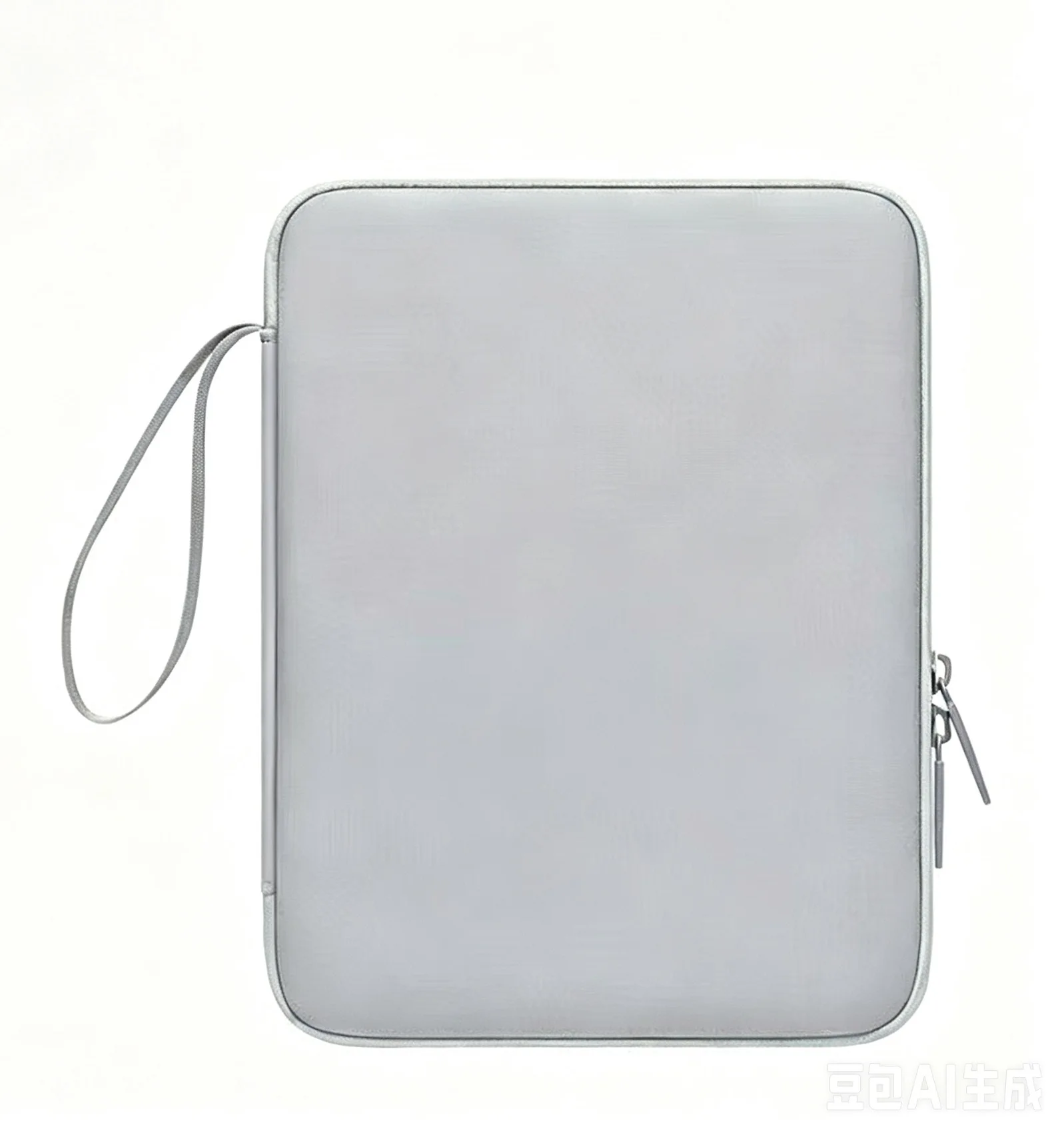 1 PU Fabric for Storing Tablet Bag, Suitable for iPad Pro 10.9 and 12.9 Inches, 5 Colors to Choose From - view 2
