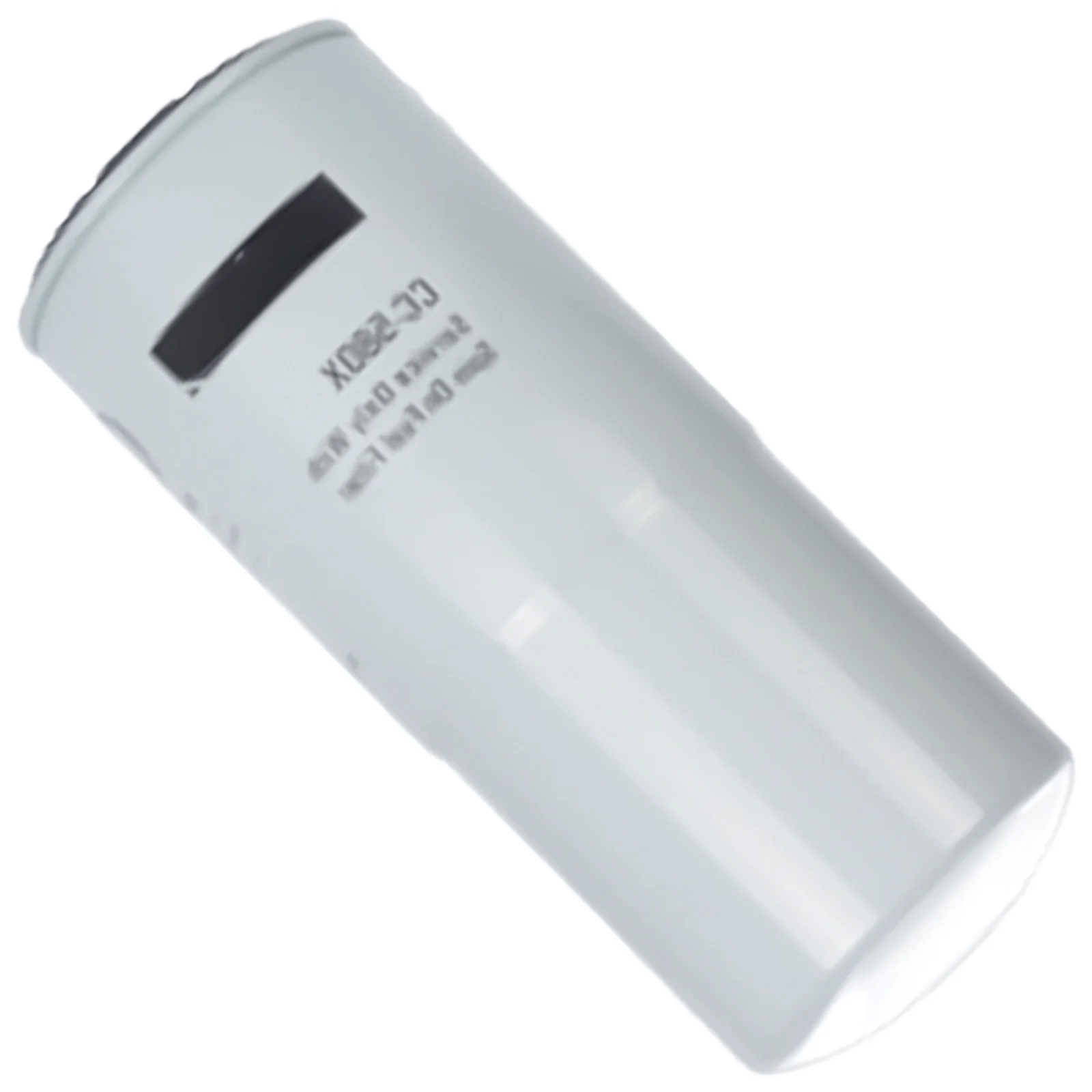 

Fuel Filter CC-580X For Komatsu PC400-7 PC450-7 PC460-7 PC600LC-7 PC650-7 PC650-8 PC750-7 PC800-7 PC800LC-8 PC850-8EO