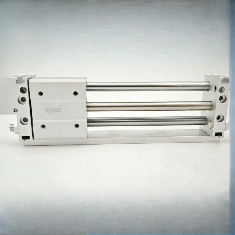 Parts Suitable for Rodless Cylinder CY1SG6 10 15 20 25 32 4050 100 150 200 250 300Z BSZ