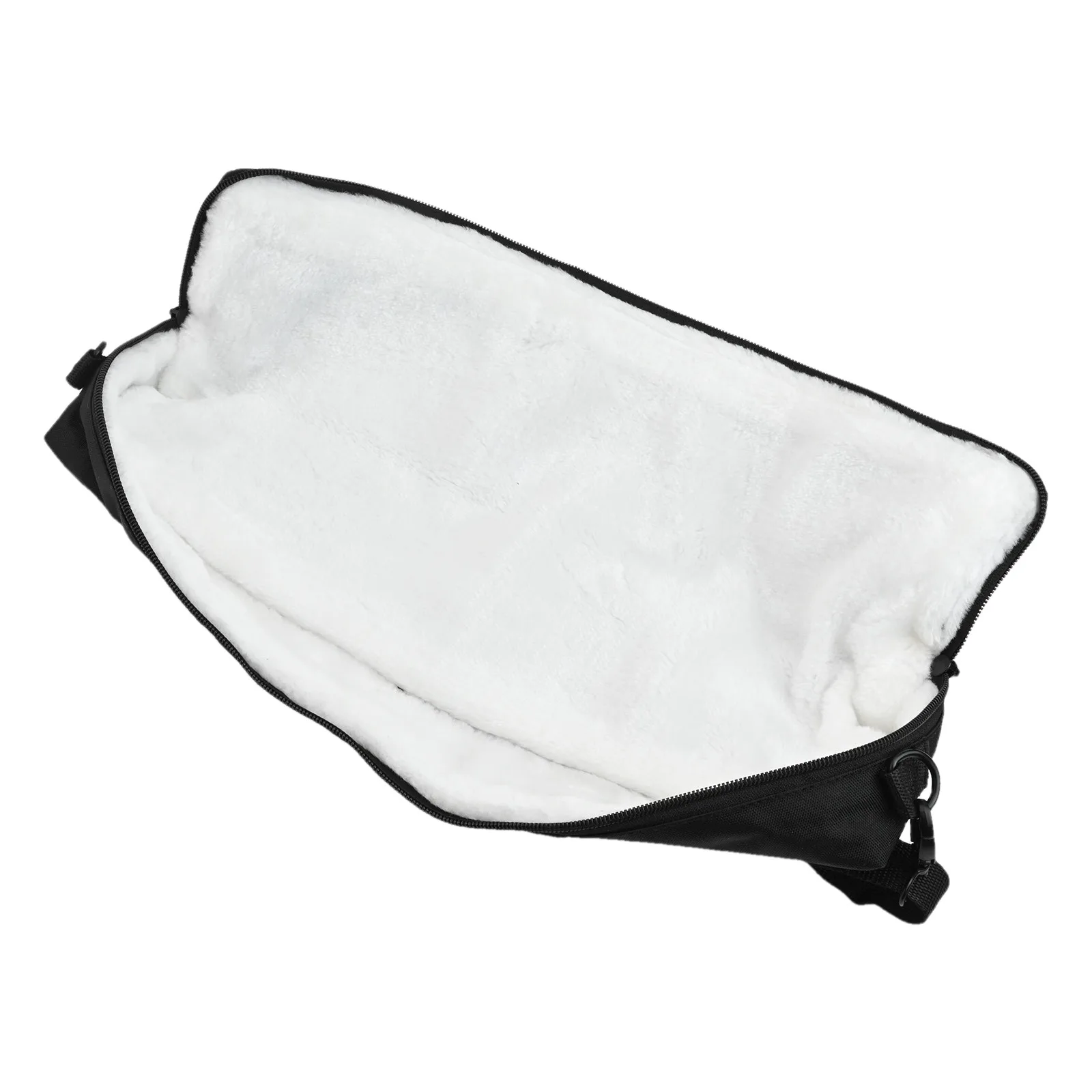 Thumbnail 4 - #10 New Flute Cases & Gigbags Arrivals