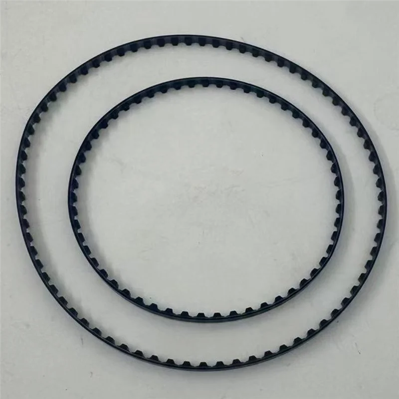 N04R 360/380 Pool Cleaner Belts Replacement Kit 9-100-1017 Small And Large Belt, Fit For Polaris 360 Belts Polaris 380 Belts