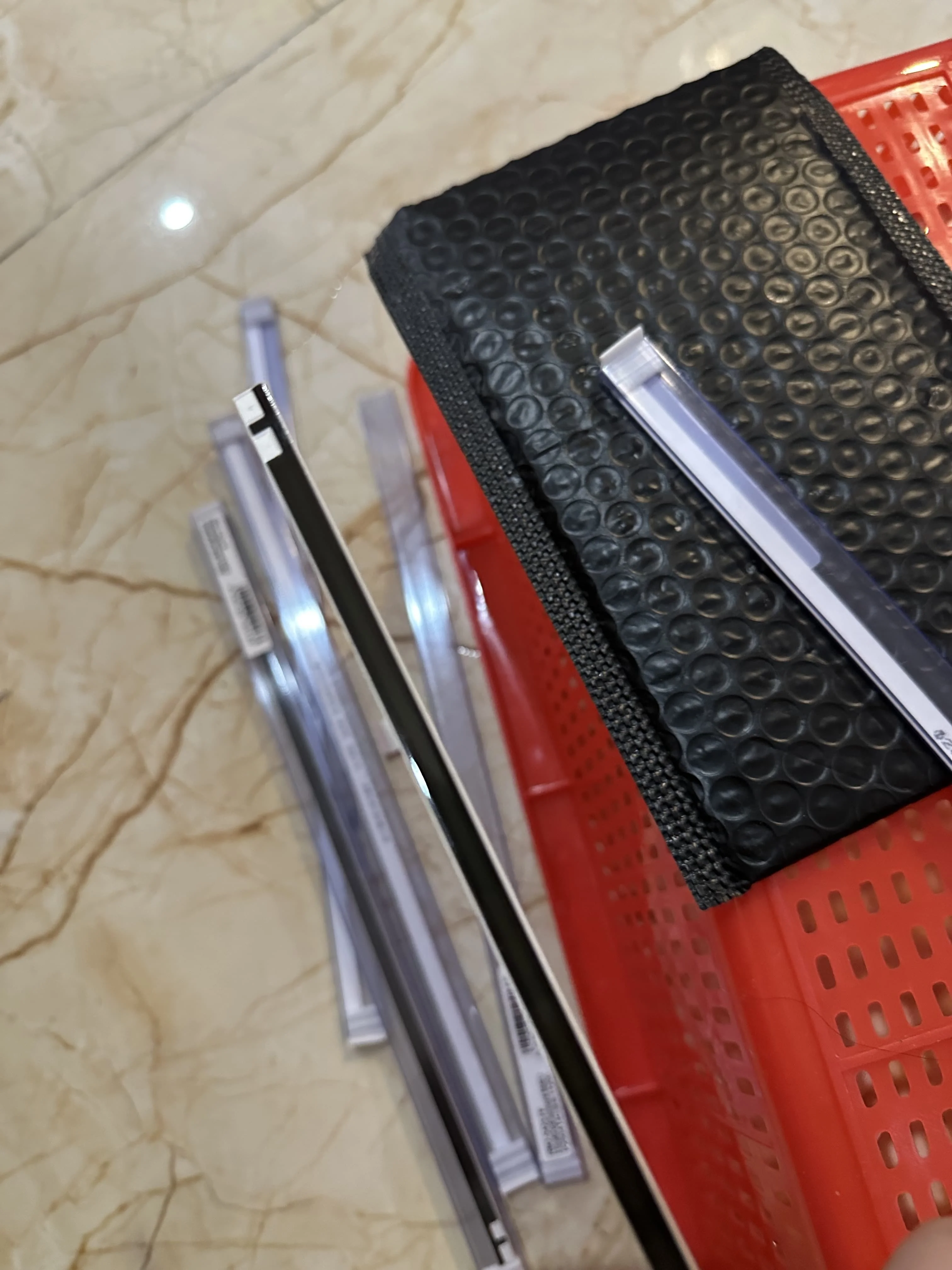 

5X RM2-5425-000 RM2-5425 Нагревательный элемент термофиксатора 220 В для HP LaserJet Pro M402 M403 M426 M427