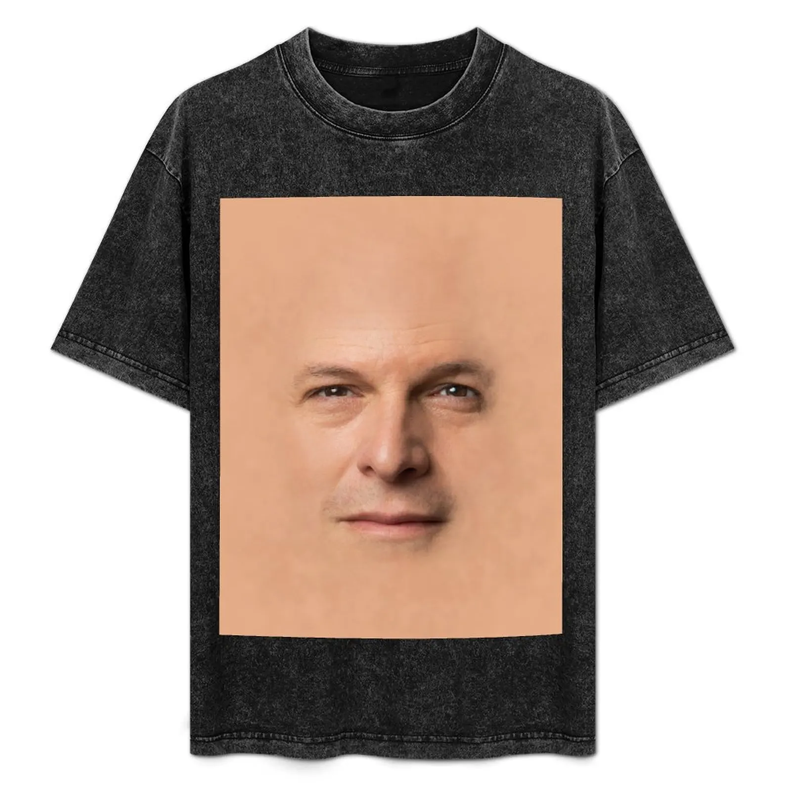 

Jason Alexander T-Shirt vintage graphic tee Aesthetic clothing designer shirts mens designer t shirt