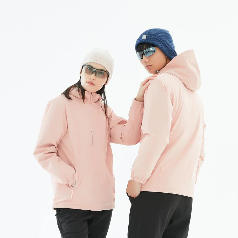 가을 새 재킷 남자 방풍 방수 지퍼 후드 재킷 모든 경기 원활한 재킷 사용자 정의 로고 핫 아웃웨어 재킷 K11