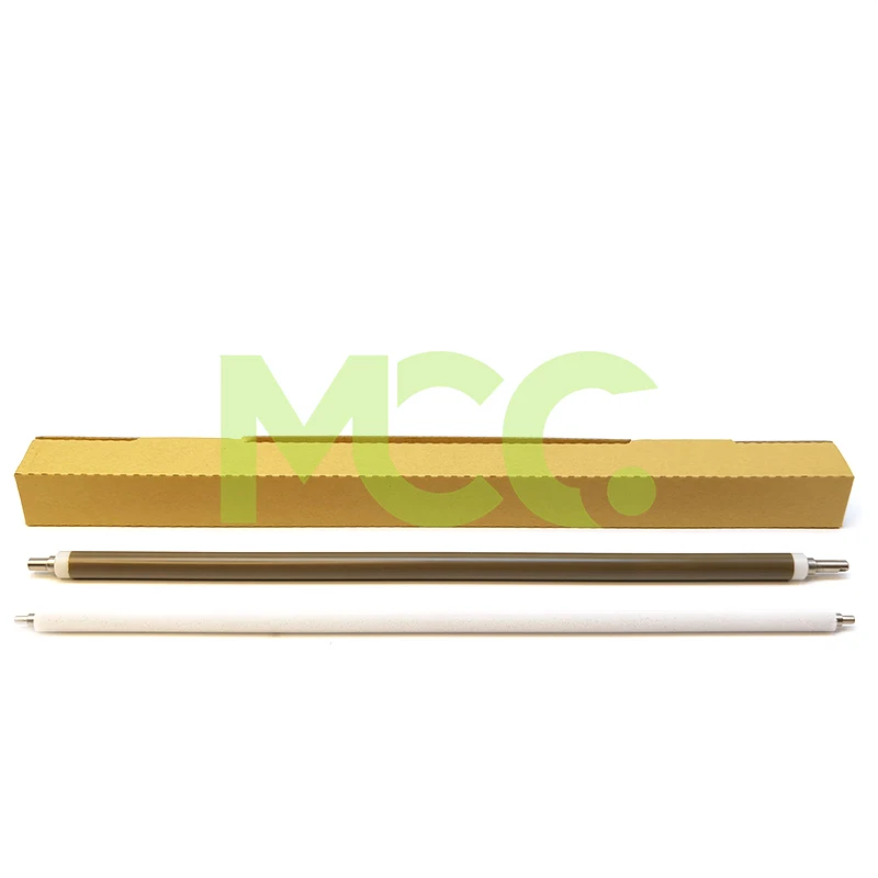 MPC3003 Primary Charge Roller Cleaning Roller For Ricoh MP C3503 C4503 C5503 C3004 C3504 C6003 C5504 C6004 AD02-7050