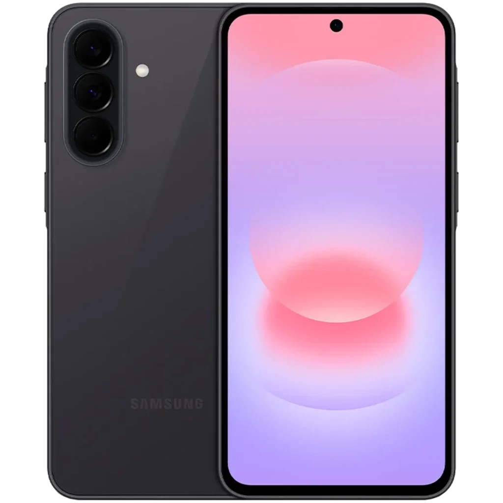 Samsung - Smartphone Galaxy A37 5G 6,7" Super AMOLED FHD+, cámara principal de 50 MP con OIS, Galaxy AI y pantalla de… — oferta en AliExpress