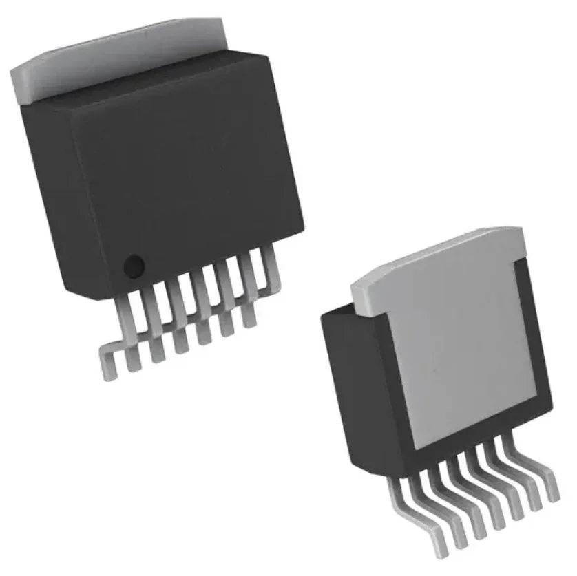 SI-1125HD IC ZIP-16 module New Original Chip encoder Electrical Wire connectors connection Terminal  Power Switch/Driver