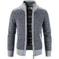 DeepGrey