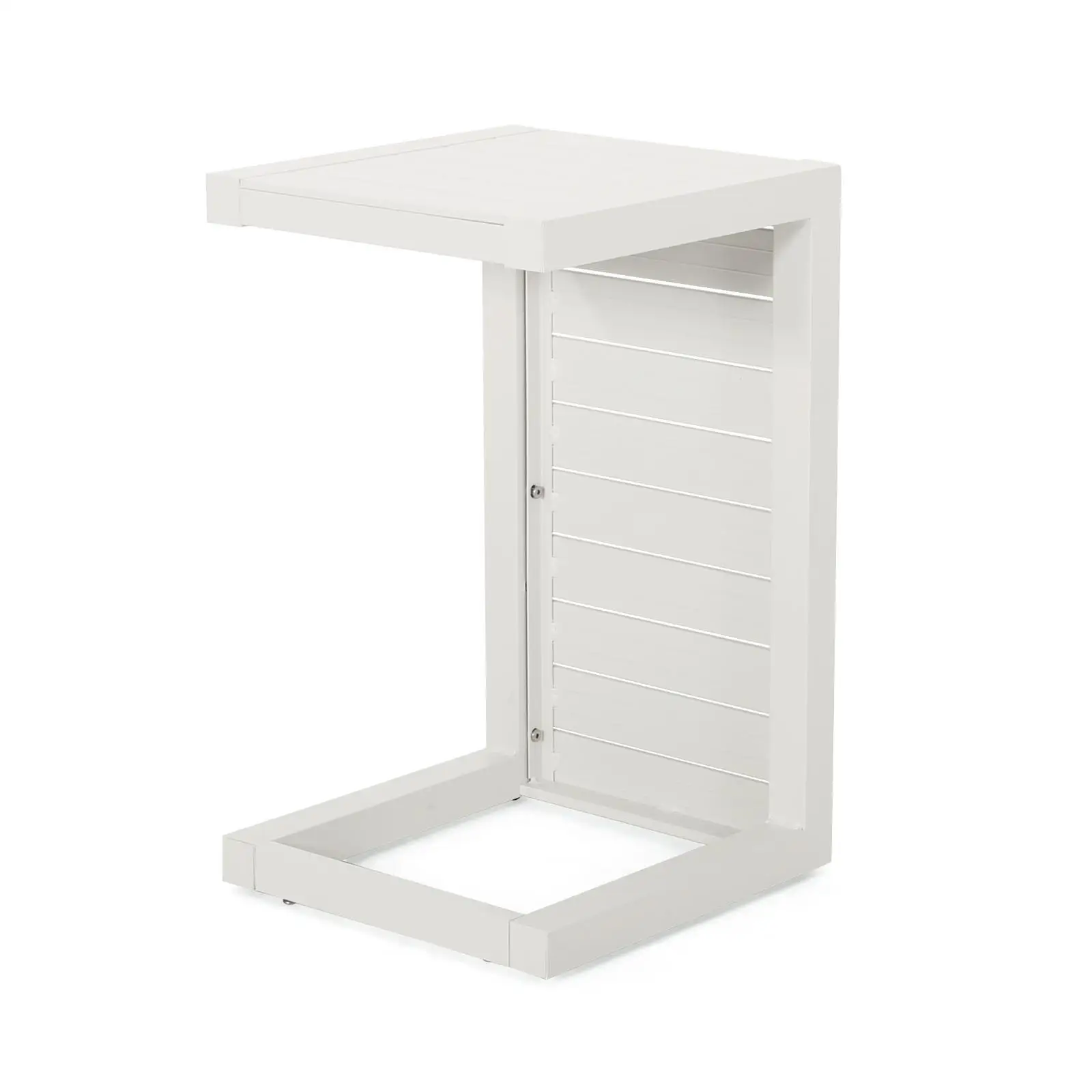 Cape Coral Alu C-SH…