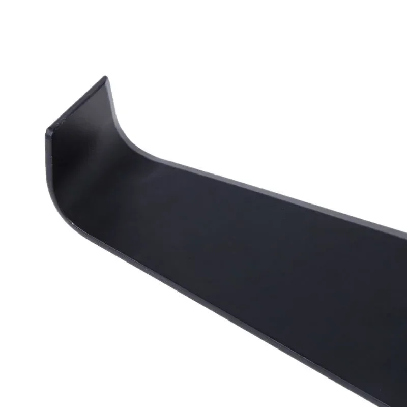 

Hardened Steel 2Tooth 2T Universal Thicken Trimmer Blade Knife For Strimmer Brushcutter Replace Hardened Steel 31x3.4cm