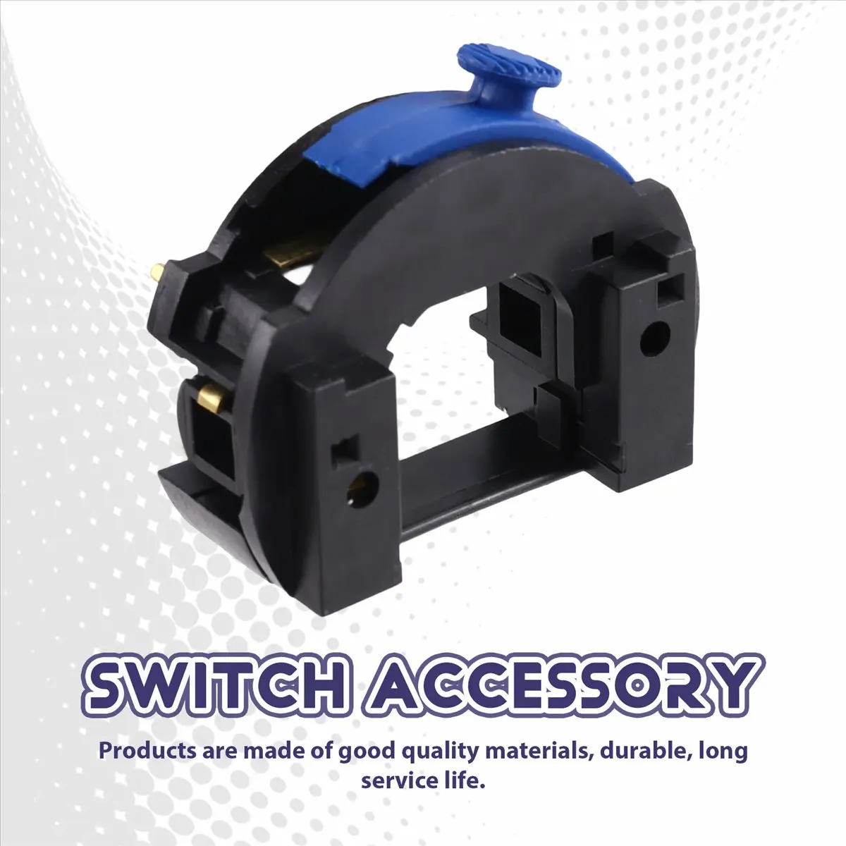 A89X For for 3000 Flange Support Switch Accessory 2610009844 Power Tool Accessory