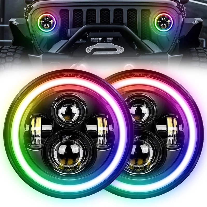 phare-led-rond-de-7-pouces-rgb-halo-angel-eyes-dot-approuve-phares-halo-pour-jeep-wrangler-jk-tj-lj-cj-sahara-sport-rubicon