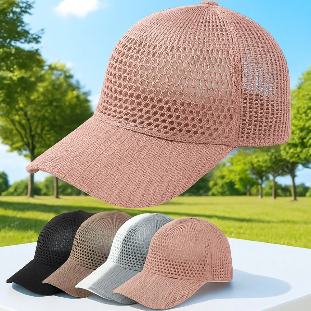 chapeu-de-sol-de-malha-ajustavel-portatil-ao-ar-livre-verao-respiravel-bone-de-beisebol-com-buraco-de-ventilacao-protecao-uv-caminhadas-bone-de-pesca
