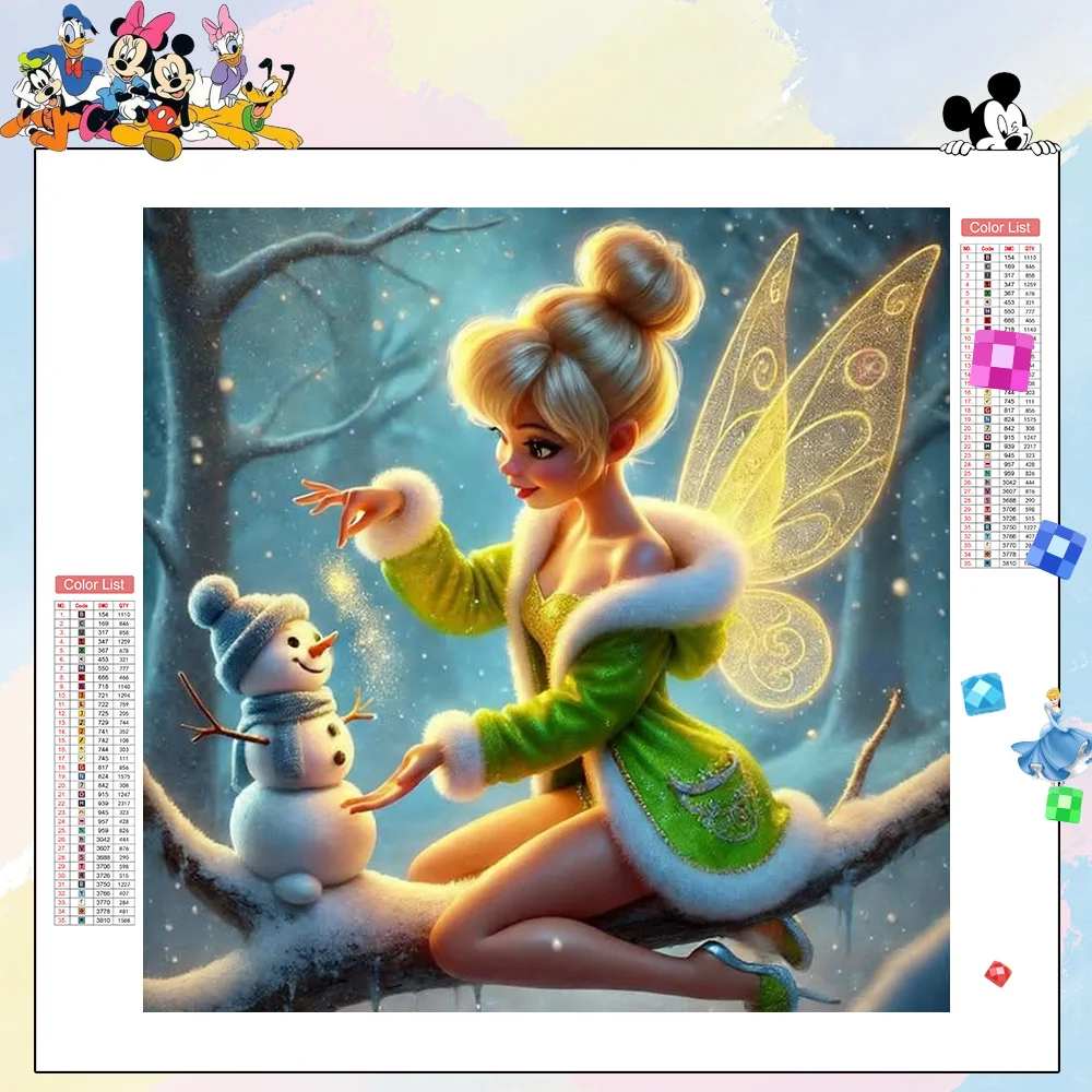 (Diamond Daydreams … - image