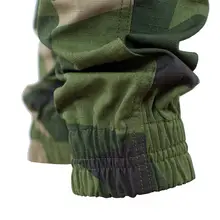 Men Casual Jogger Pants #4