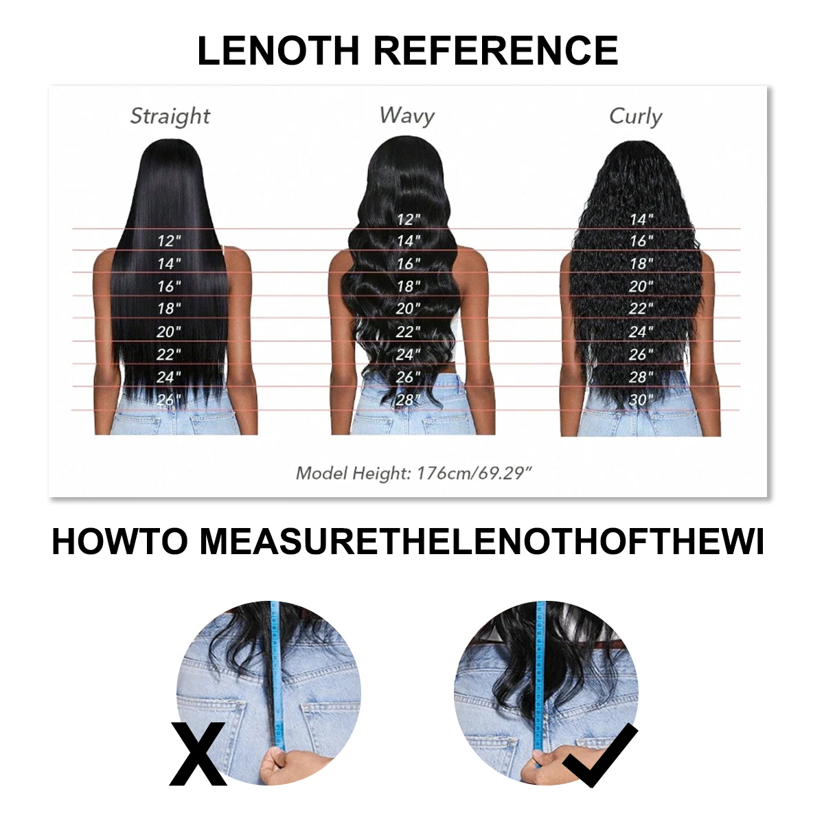 شعر مستعار مجعد مموج عميق شفاف للنساء السمراوات ، شعر مستعار مموج بالماء ، شعر مستعار منتوف مسبقًا ، دانتيل أمامي شفاف ، 99j بورجوندي ، 30 "، 13x6