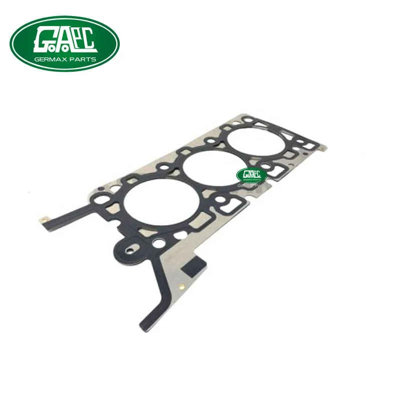 

C2S51484 Top Gasket GJ0701 For Head Gasket For High Quality Germax China Supplier Auto Engine Parts