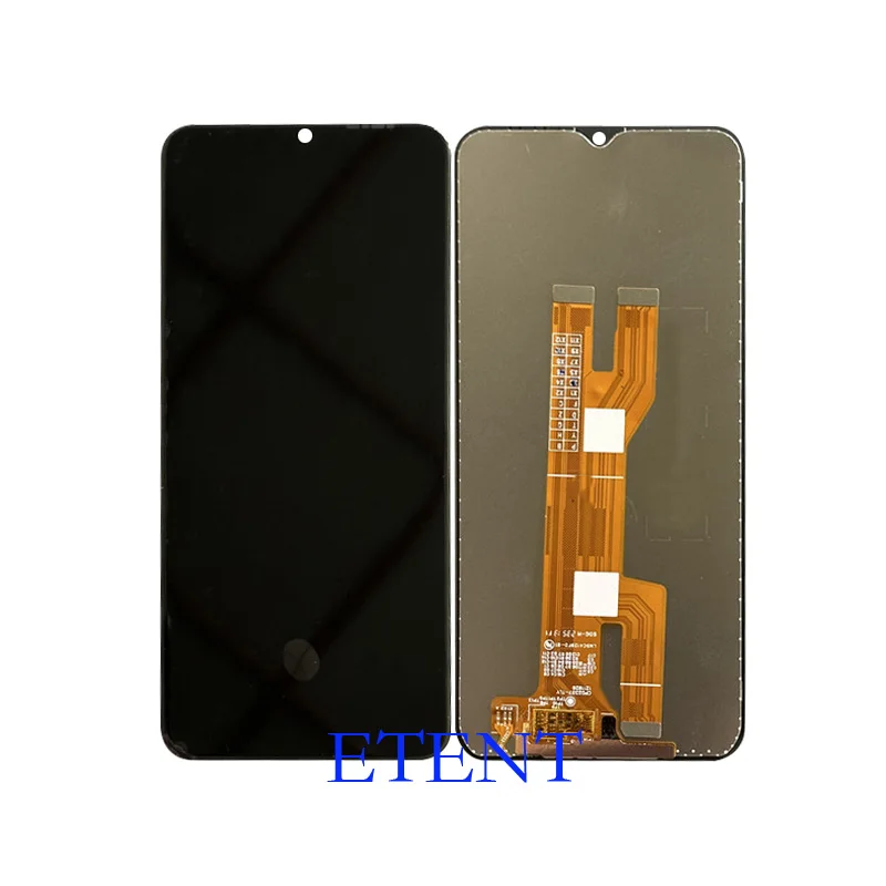 مراجعات ونصائح لشاشة العرض V2332 لجهاز VIVO Y03