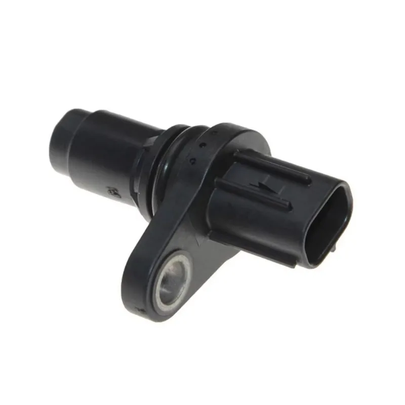 

9091905073 5pcs Engines Crankshaft Position Sensor for Toyota Lexusor TOYOTA OEM 90919-05073 SKTOO High Quality Car Accessories