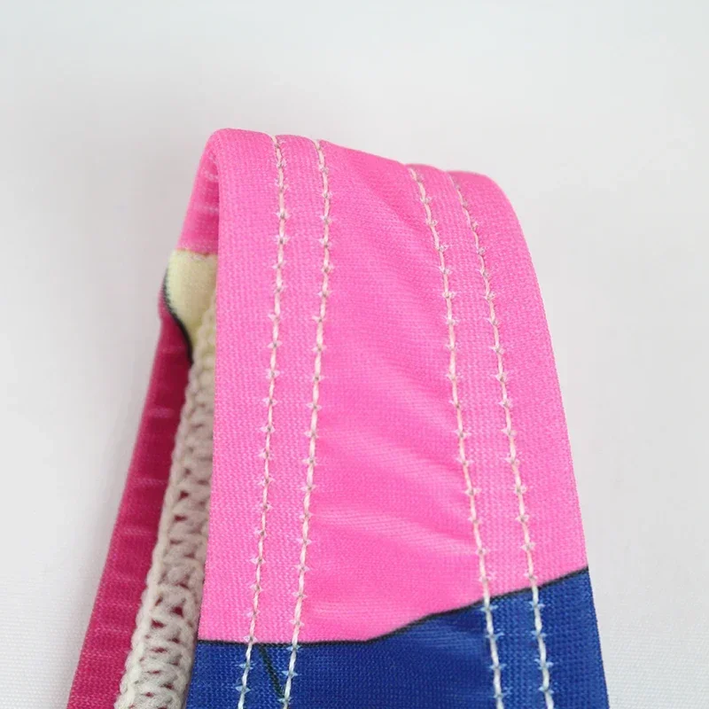 Sexy bikini vrouwen badmode badpak patchwork hoge taille bikini set badpak strand bikini vrouwelijke push-up biquinis feminino