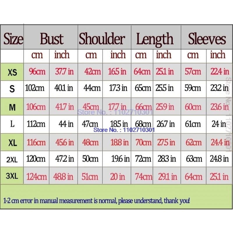 Yosemite Sam With A Gun Fashion Graphic Hooded Sweatshirts Spring Autumn Cotton Hooded Shirt Essentials Hoodie Men's Sportswear