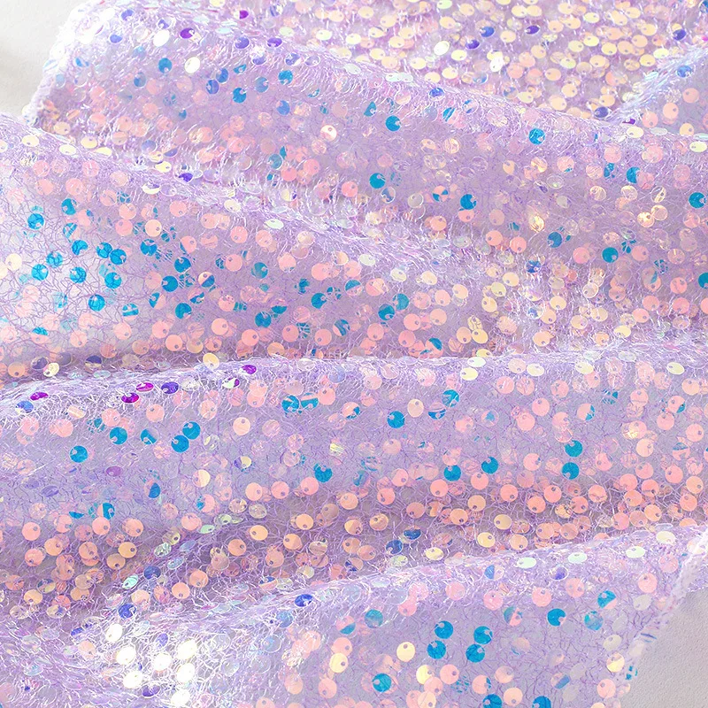 Sequin Table Runner Glitter Sp - Table Runner Sequin review and price
