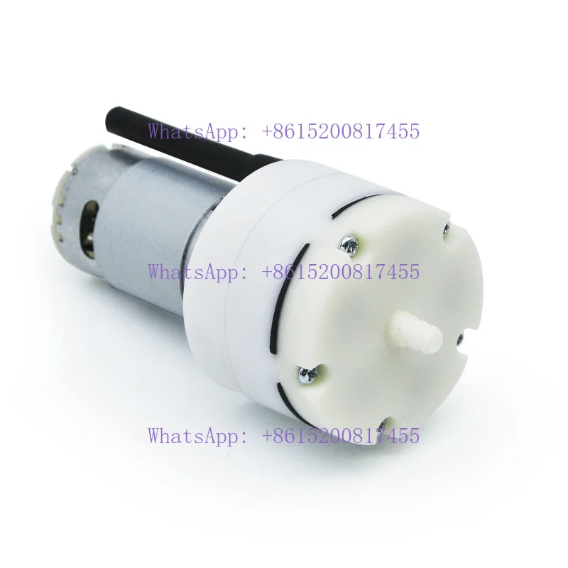 KP-555 Massage Chai…