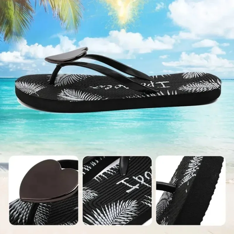 Y2K House Slipper Women Heart - مراجعة Women'S Shoes Cloud وسعره