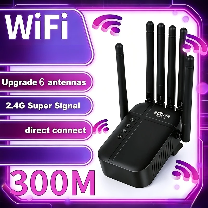 extensor-wifi-ax1800-de-alto-desempenho-1800mbps-repetidor-de-sinal-dual-band-com-porta-ethernet-para-casa
