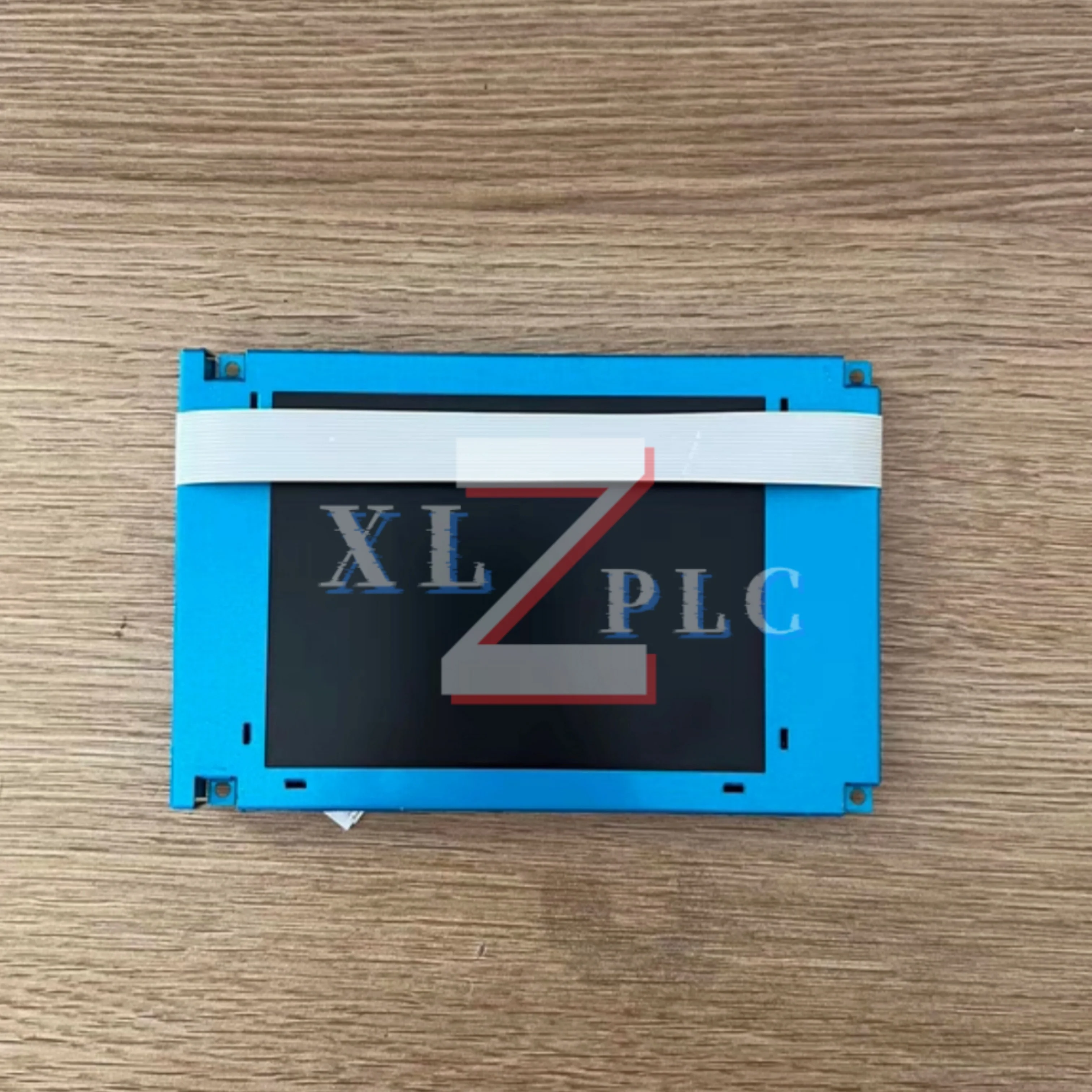 SX14Q001 SX14Q002-ZZA SX14Q003 شاشة LCD جديدة في المخزون #6