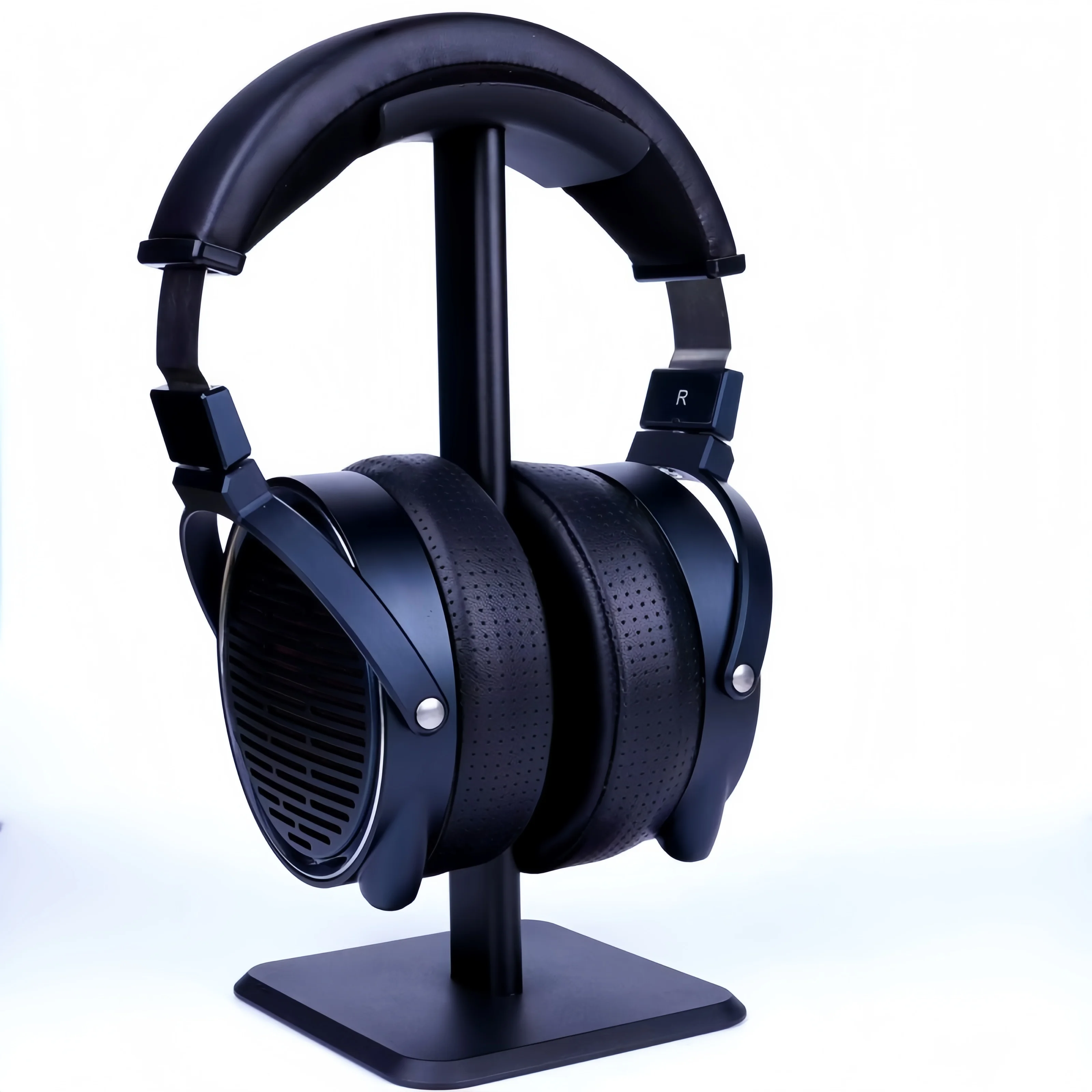 NIXHiFI Mandala M8 80mm Planar - Studio Headphones Monitoring Open Back review and price