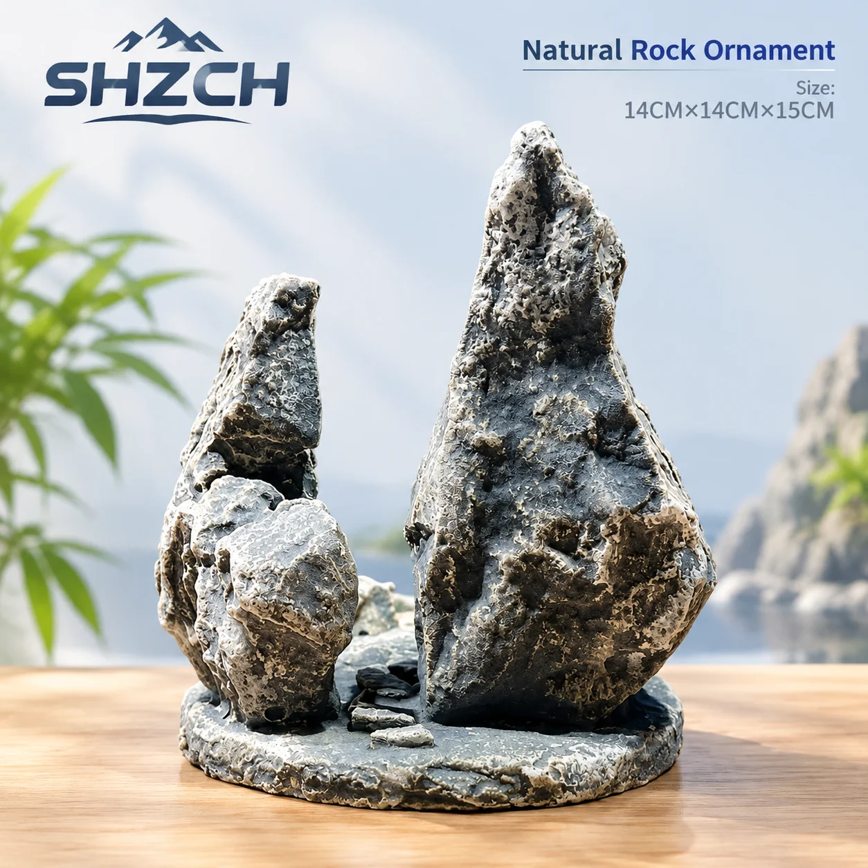 Schildkröten-Sonnenplattform,  – Hide Cave Ceramic Bewertung und Preis