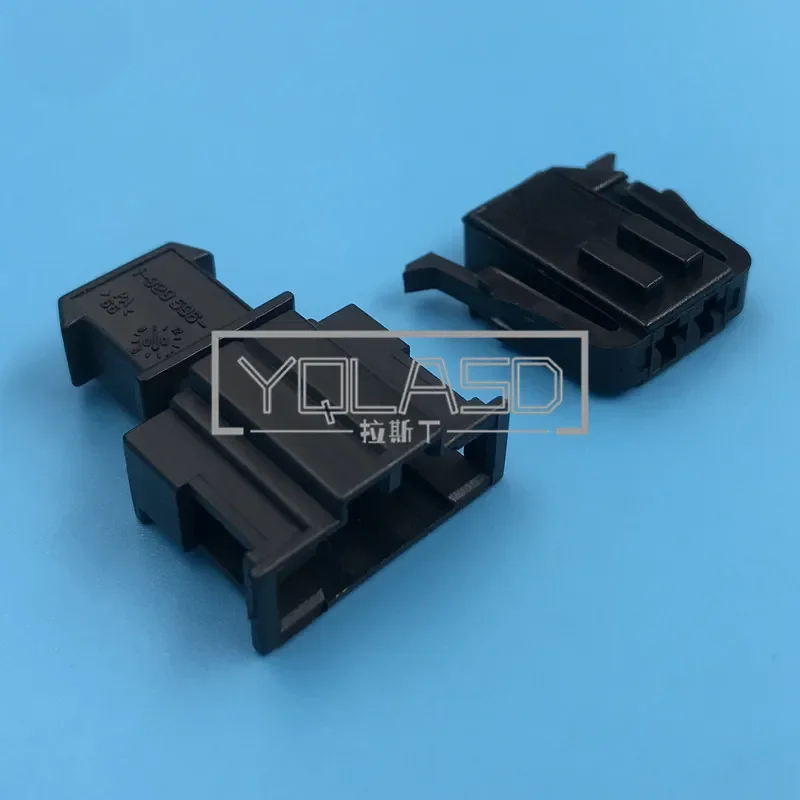 1-комплект-2-сторонняя-автомобильная-вилка-разъем-кабеля-датчика-abs-в-сборе-переменного-тока-для-vw-golf-разъем-1-929588-1-191972702