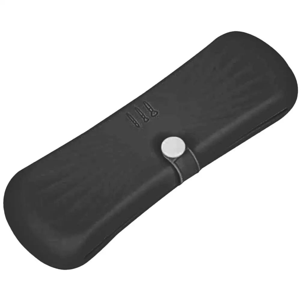 

Makeup Brush Storage Bag Travel Soap Container Holder Case Silica Gel Accessories Miss Silicone Bags