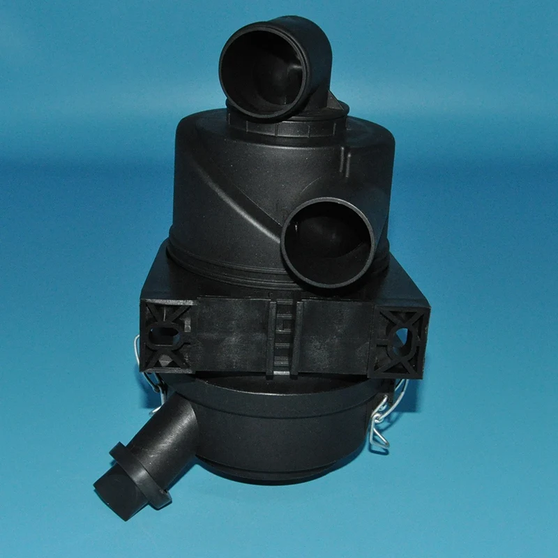 

G042545 Generator Air Filters Assembly Automotive Replacement Engine Air Cleaner Housings
