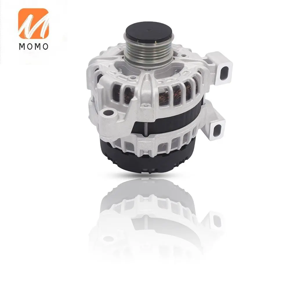 Genuine Discount Alternator 36001497 Support Reasonable Price For Volvo