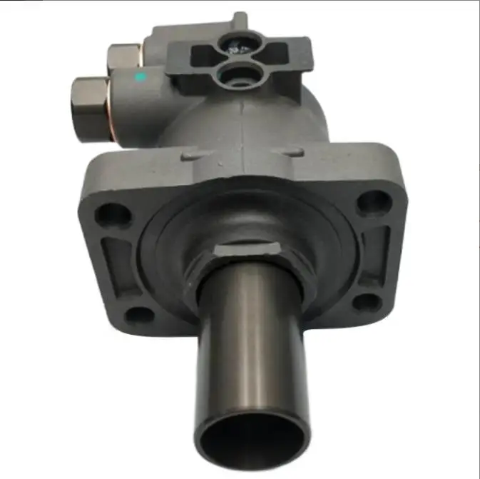 

Tool AccessoriesAutomotive Parts Brake Master Cylinder 47207-37070