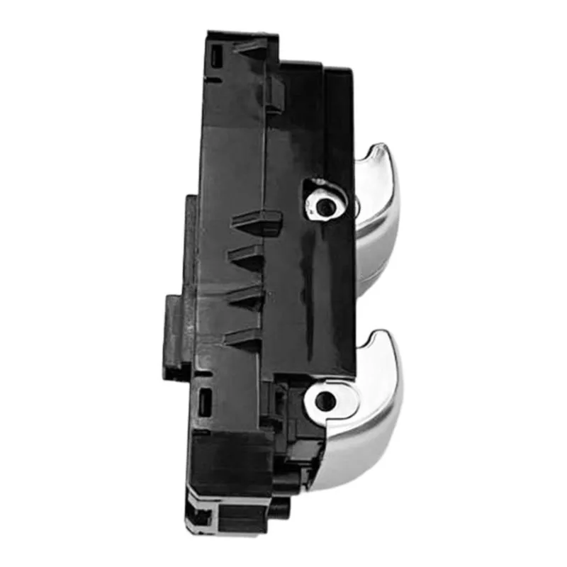 Super Sale Car Window Switch A2229050109 is Suitable for Mercedes-Benz W222 S300 S350 S400 S500 S550 S600 AMG S63 S65 Maybach X2
