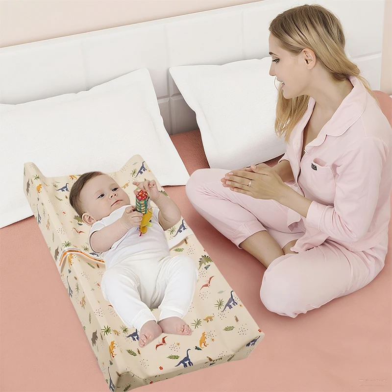 Thumbnail 2 - #60 Highest Rated Baby Diaper Covers to Buy in 2026