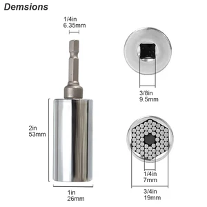 10 Main Sales Universal Stock Sales - №9