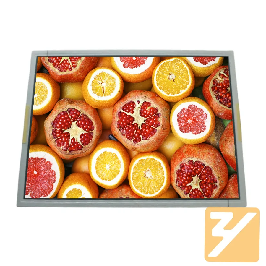 

CLAA150XP01 15.0" Inch 1024*768 CCFL TFT-LCD Screen Panel