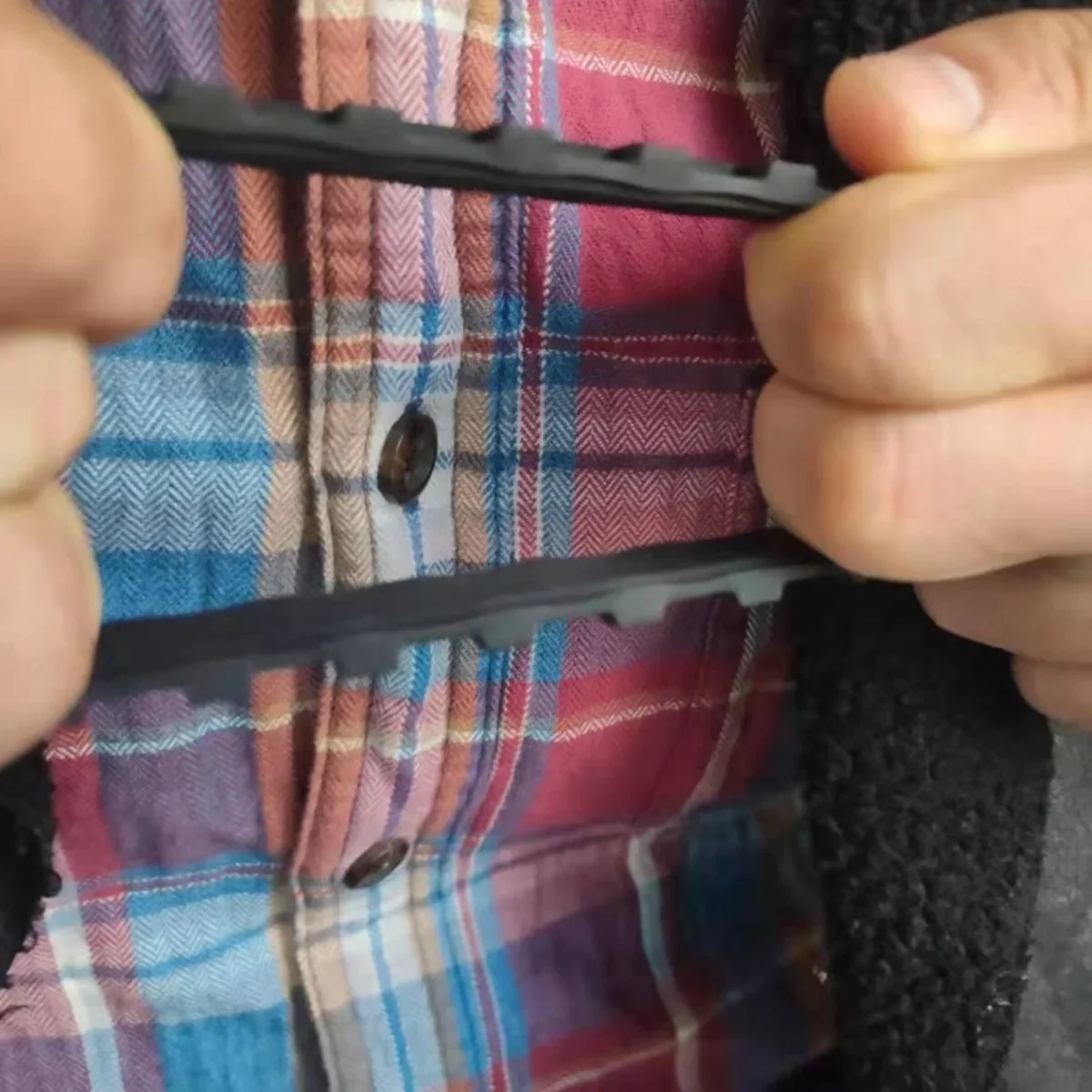 New 4Pcs Tires for IROBOT ROOMBA Robot Vacuum Cleaner Wheels Series 500 600 700 800 I7 S9 Irobot Wheel Replacement Parts