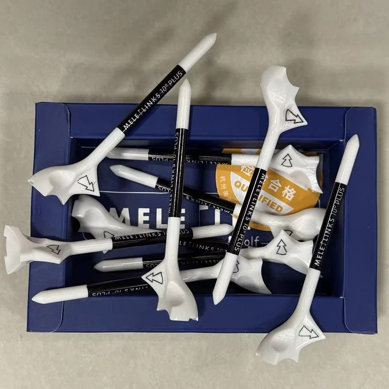Thumbnail 3 - #17 New Golf Tees Arrivals