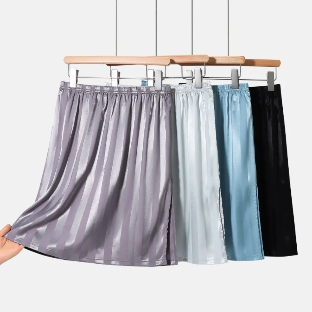 calcas-de-pijama-masculinas-sem-entrepernas-em-seda-gelo-frescas-e-confortaveis-para-dormir-sem-necessidade-de-roupa-Intima