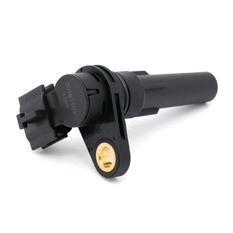 Vehicle Speed Sensor For DFSK GLORY 560 1.8L Automatic Transmission